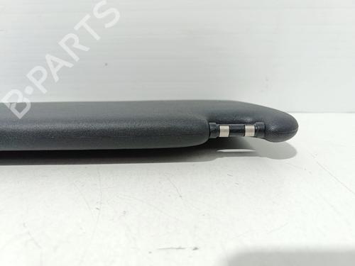 Left sun visor MERCEDES-BENZ A-CLASS (W177) A 180 (177.084) | BP39072609I1 - Image 5