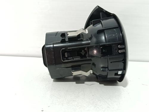 Air vent MERCEDES-BENZ A-CLASS (W177) A 180 (177.084) | BP39072608I21 - Image 4