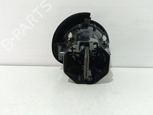 Air vent MERCEDES-BENZ A-CLASS (W177) A 180 (177.084) | BP39072608I21 - Image 3