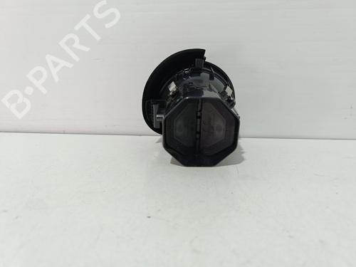 Air vent MERCEDES-BENZ A-CLASS (W177) A 180 (177.084) | BP39072608I21 - Image 2
