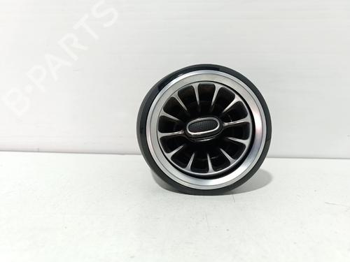 Used Air vent Air vent 39072607 39072607