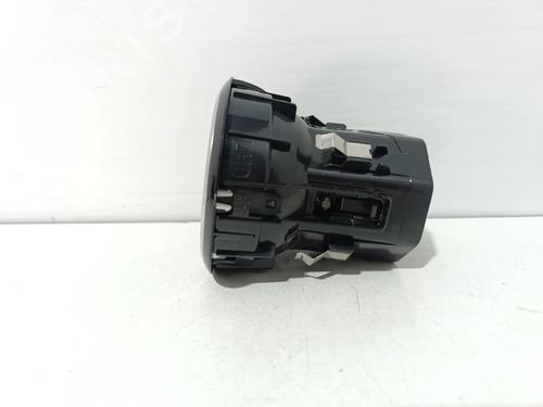 Air vent MERCEDES-BENZ A-CLASS (W177) A 180 (177.084) | BP39072607I21 - Image 4