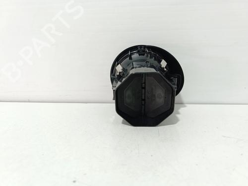 Air vent MERCEDES-BENZ A-CLASS (W177) A 180 (177.084) | BP39072607I21 - Image 2