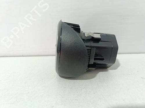 Air vent MERCEDES-BENZ A-CLASS (W177) A 180 (177.084) | BP39072607I21 - Image 5