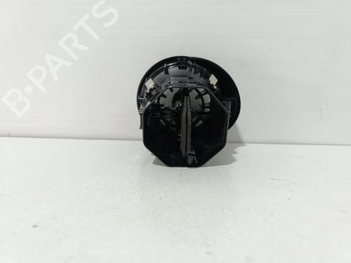 Air vent MERCEDES-BENZ A-CLASS (W177) A 180 (177.084) | BP39072607I21 - Image 3