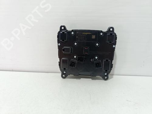 Other MERCEDES-BENZ A-CLASS (W177) A 180 (177.084) | BP39072606O1 - Image 5