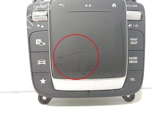 Other MERCEDES-BENZ A-CLASS (W177) A 180 (177.084) | BP39072606O1 - Image 8