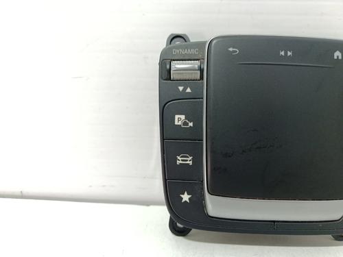 Other MERCEDES-BENZ A-CLASS (W177) A 180 (177.084) | BP39072606O1 - Image 2