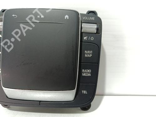 Other MERCEDES-BENZ A-CLASS (W177) A 180 (177.084) | BP39072606O1 - Image 4