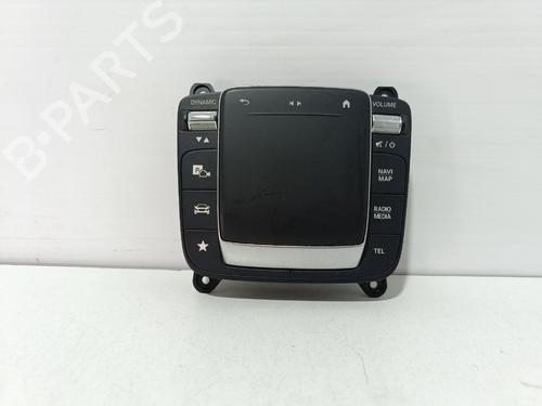 Used Other Other 39072606 39072606
