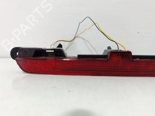 Bremselys MERCEDES-BENZ A-CLASS (W177) A 180 (177.084) | BP39072605L11 - Image 3