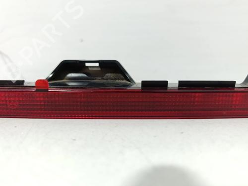 Bremselys MERCEDES-BENZ A-CLASS (W177) A 180 (177.084) | BP39072605L11 - Image 5