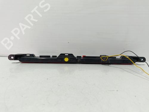 Bremselys MERCEDES-BENZ A-CLASS (W177) A 180 (177.084) | BP39072605L11 - Image 2