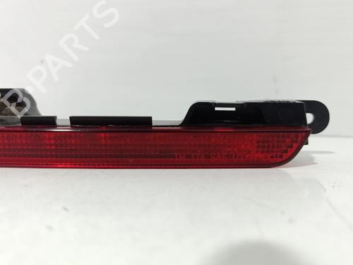Bremselys MERCEDES-BENZ A-CLASS (W177) A 180 (177.084) | BP39072605L11 - Image 6