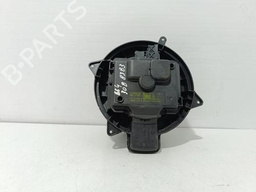 heater-blower-motor-mercedes-benz-m-class-w164-2005-2006-2007-2008-2009-2010-2011-2012-39072604 main image