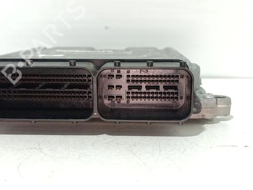 Engine control unit (ECU) MERCEDES-BENZ M-CLASS (W164) ML 320 CDI 4-matic (164.122) | BP39072603M57 - Image 4