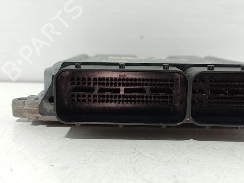 Engine control unit (ECU) MERCEDES-BENZ M-CLASS (W164) ML 320 CDI 4-matic (164.122) | BP39072603M57 - Image 3