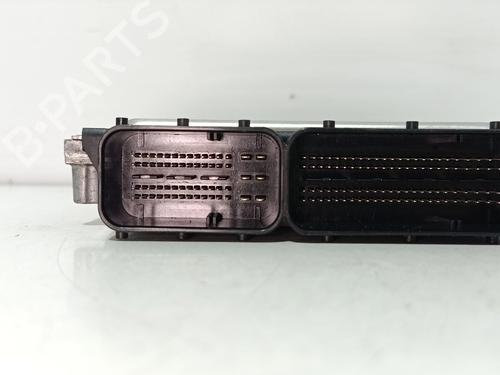 Engine control unit (ECU) MERCEDES-BENZ SPRINTER 3,5-t Van (B907, B910) 311 CDI RWD (907.633, 907.635, 907.631, 907.637) | BP39072602M57 - Image 3