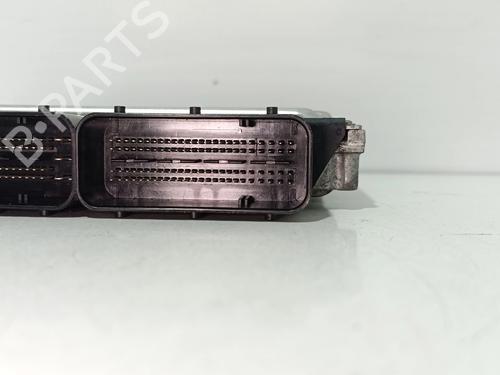 Engine control unit (ECU) MERCEDES-BENZ SPRINTER 3,5-t Van (B907, B910) 311 CDI RWD (907.633, 907.635, 907.631, 907.637) | BP39072602M57 - Image 4