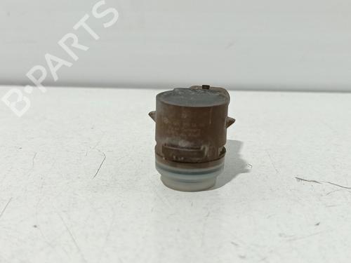 electronic-module-mercedes-benz-a-class-w177-2018-39072601 main image