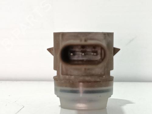 Electronic module MERCEDES-BENZ A-CLASS (W177) A 200 d (177.012) | BP39072601M83 - Image 3
