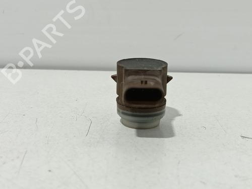 Electronic module MERCEDES-BENZ A-CLASS (W177) A 200 d (177.012) | BP39072601M83 - Image 2