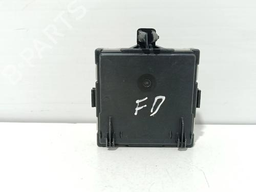 Electronic module MERCEDES-BENZ A-CLASS (W177) A 200 d (177.012) | BP39069403M83 - Image 2