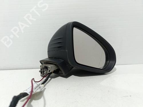right-mirror-mercedes-benz-a-class-w177-2018-39069401 main image