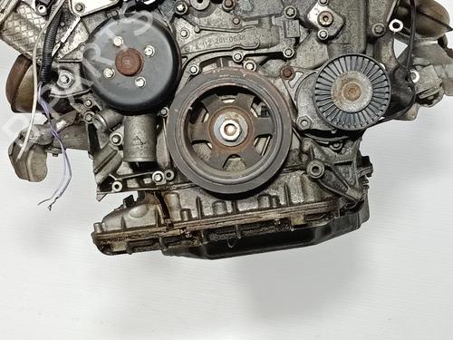 Engine MERCEDES-BENZ E-CLASS (W211) | BP38897817M1 - Image 6