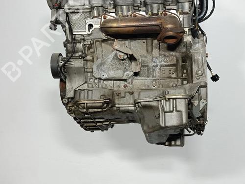 Engine MERCEDES-BENZ E-CLASS (W211) | BP38897817M1 - Image 9