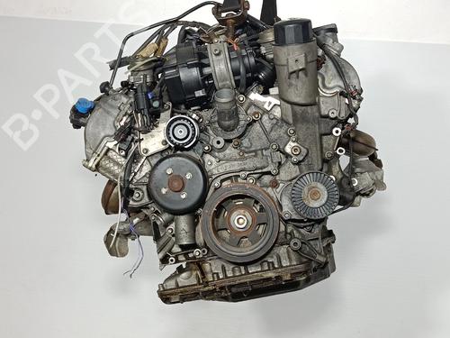 Engine MERCEDES-BENZ E-CLASS (W211) | BP38897817M1 - Image 4