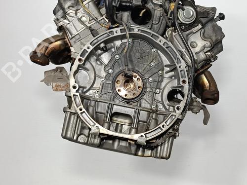 Engine MERCEDES-BENZ E-CLASS (W211) | BP38897817M1 - Image 12