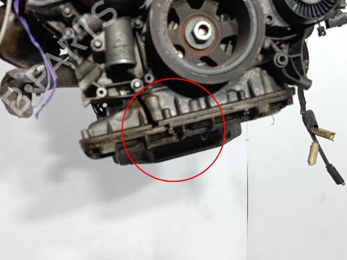Engine MERCEDES-BENZ E-CLASS (W211) | BP38897817M1 - Image 18