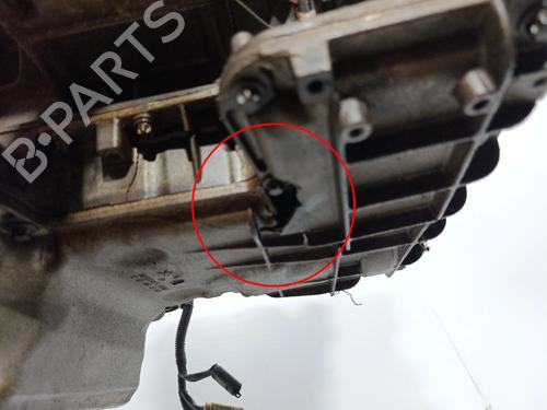 Engine MERCEDES-BENZ E-CLASS (W211) | BP38897817M1 - Image 17
