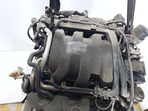 Engine MERCEDES-BENZ E-CLASS (W211) | BP38897817M1 - Image 13
