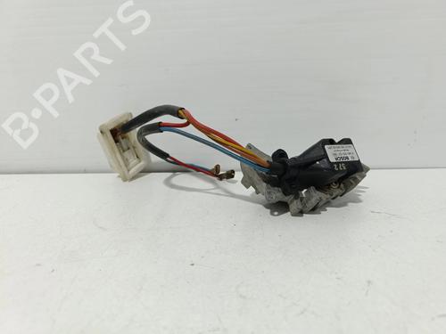 Used Heater resistor Heater resistor MERCEDES-BENZ C-CLASS (W202) C 180 (202.018) (121 hp) 39069399 39069399