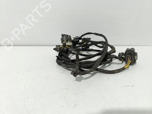 Instalação elétrica Instalação elétrica 39069396 39069396