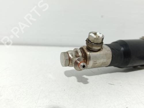 Electronic sensor MERCEDES-BENZ A-CLASS (W177) A 180 (177.084) | BP39069394M84 - Image 3