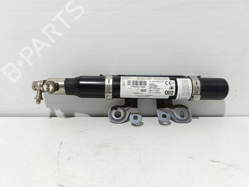 Used Electronic sensor Electronic sensor 39069394 39069394
