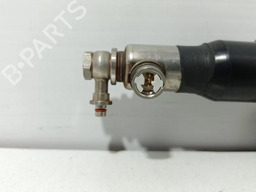 Electronic sensor MERCEDES-BENZ A-CLASS (W177) A 180 (177.084) | BP39069394M84 - Image 4
