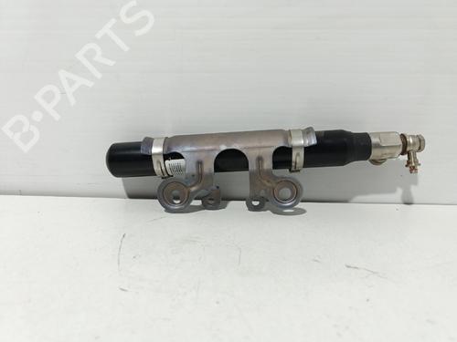 Electronic sensor MERCEDES-BENZ A-CLASS (W177) A 180 (177.084) | BP39069394M84 - Image 2