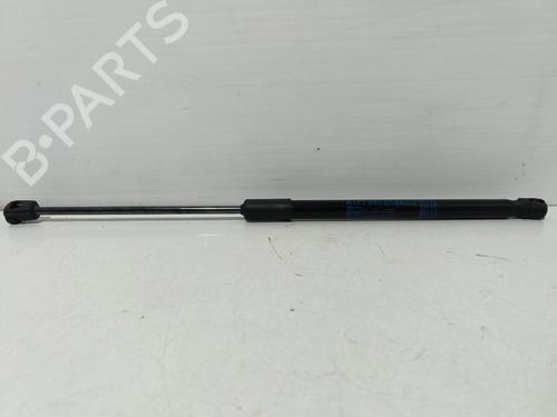 tailgate-lift-support-mercedes-benz-a-class-w177-2018-39069393 main image