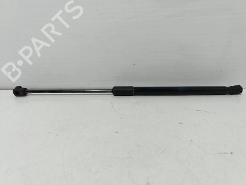gasdmper-bagklap-mercedes-benz-a-class-w177-2018-39069392 main image