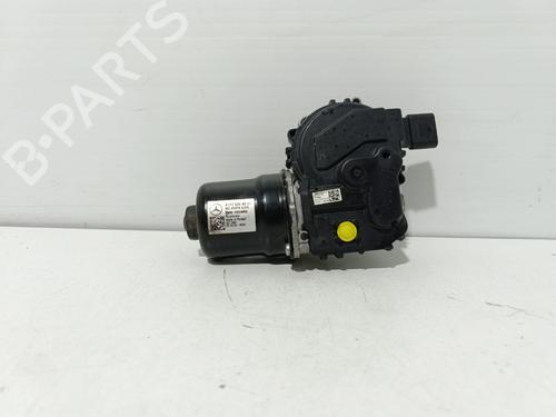 Used Front wiper motor Front wiper motor 39069391 39069391