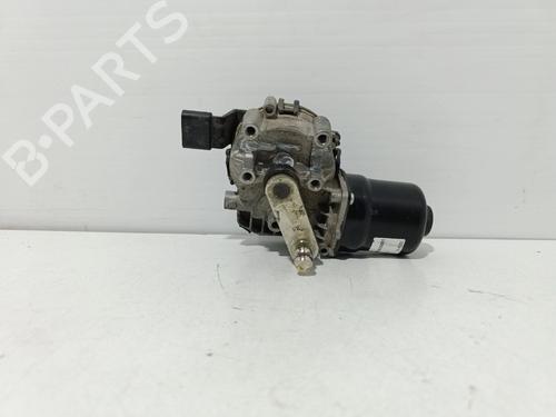 Front wiper motor MERCEDES-BENZ A-CLASS (W177) A 180 (177.084) | BP39069391M29 - Image 2