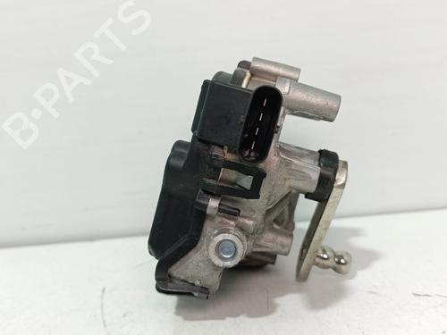 Front wiper motor MERCEDES-BENZ A-CLASS (W177) A 180 (177.084) | BP39069391M29 - Image 3