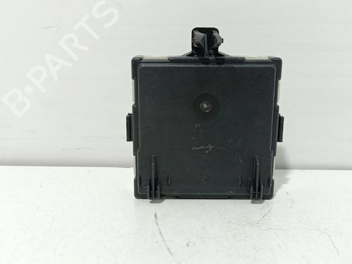 Electronic module MERCEDES-BENZ A-CLASS (W177) A 180 (177.084) | BP39069390M83 - Image 2
