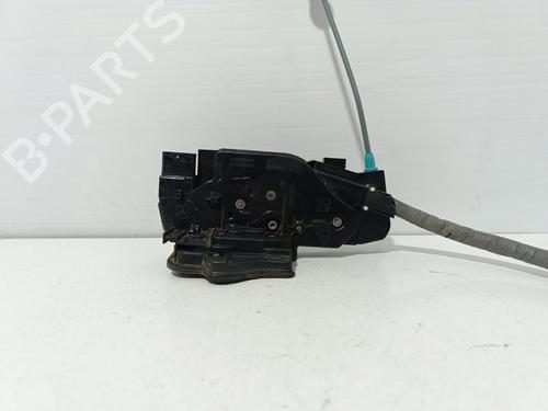 hjre-fortil-las-mercedes-benz-a-class-w177-2018-39069388 main image