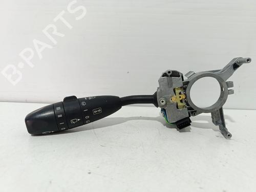 Used Steering column stalk Steering column stalk 39069384 39069384