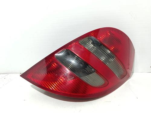 Used Right taillight Right taillight 39069380 39069380